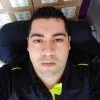 Rodrigo Severo Verdejo Medina