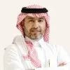 Hezam Bin Salamah Bin Saeidan