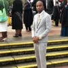 Siphesihle Mthabela