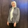 Sara Abd El