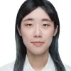 CHIA CHUN LIU