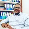 fredrick Nzovu