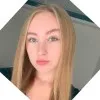 Alina Ruban