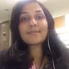 Deepa Ullas
