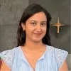 Riya Chaplot