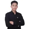 Faisal Fathu Rohman
