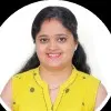 Harshada Gavande