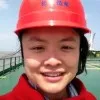 Cissy Zhou