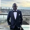 Lawal Adeyemi