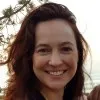 Therresa Miller