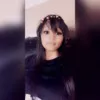 Munashrah Behardien