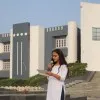 Namrata Mishra