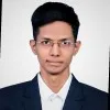 Jatin Savant