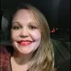 Heather Korade