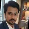 Praveen Dasari