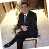 Jamal Qaddura