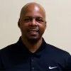 Torrence Walker