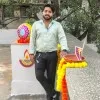 deepak Kumar