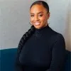 Ashley Calloway
