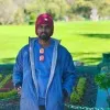 Tamilsevan