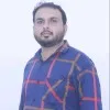 viram solanki