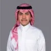 Mohammed Almutairi