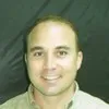 Todd Marcello