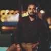 Sujeet Kumar