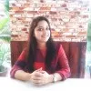 Manju Sharma