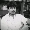 Abishek Manuel Raj