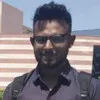 Jay Rathod