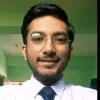 Raj Jain