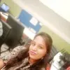 Chaitali Dabholkar