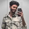 Pratik Nawle