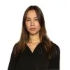 Nathalie Jansen