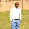 Luka Mashudu Makhado
