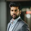 Naveen Kumar