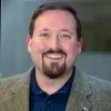 Daniel Parker