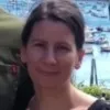 Jodi Ouellette