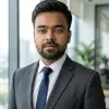 Siddhant Chouksey