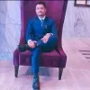 Akash Singh