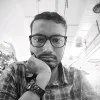 Subhodeep Mondal