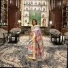deepa jana