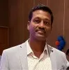 Bipin Patro