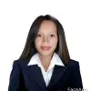 Ronelyn Narisma