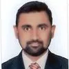 Mohammed Katabjiwala