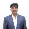 Sankar Babu