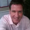 Gary Mills