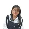 Thien Thien Nguyen