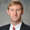 Colin Royster